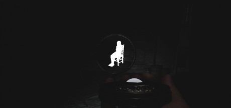 Demonologist Steam CD Key Demonologist Steam CD Key