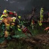 Total War: WARHAMMER II - The Twisted & The Twilight DLC RoW PC Steam CD Key
