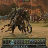 Total War: WARHAMMER II - The Twisted & The Twilight DLC RoW PC Steam CD Key