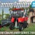 Farming Simulator 22 - ERO Grapeliner Series 7000 DLC Steam CD Key
