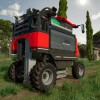 Farming Simulator 22 - ERO Grapeliner Series 7000 DLC Steam CD Key