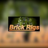 Brick Rigs EU Steam CD Key Brick Rigs EU Steam CD Key