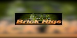 Brick Rigs EU Steam CD Key