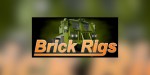Brick Rigs EU Steam CD Key