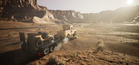 Brick Rigs EU Steam CD Key Brick Rigs EU Steam CD Key