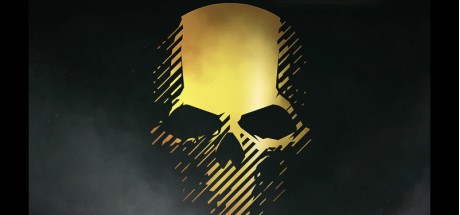 Tom Clancy's Ghost Recon Wildlands - Year 2 Pass DLC EMEA Ubisoft Connect CD Key