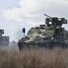 Arma 3 - Tanks DLC EU Steam CD Key