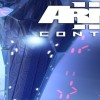 Arma 3 - Contact DLC EU Steam CD Key