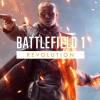 Battlefield 1 Revolution Edition AR XBOX One / Xbox Series X|S CD Key Battlefield 1 Revolution Edition AR XBOX One / Xbox Series X|S CD Key