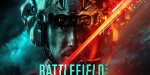 Battlefield 2042 Ultimate Edition US XBOX One / Xbox Series X|S CD Key