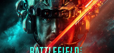 Battlefield 2042 Ultimate Edition US XBOX One / Xbox Series X|S CD Key