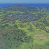 Cities: Skylines - Content Creator Pack: Africa in Miniature DLC Steam CD Key