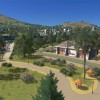 Cities: Skylines - Content Creator Pack: Africa in Miniature DLC Steam CD Key