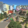 Cities: Skylines - Content Creator Pack: Africa in Miniature DLC Steam CD Key
