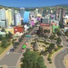 Cities: Skylines - Content Creator Pack: Africa in Miniature DLC Steam CD Key