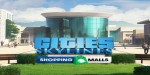 Cities: Skylines - Content Creator Pack: Shopping Malls DLC Steam CD Key
