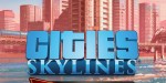 Cities: Skylines - 80's Movies Tunes DLC Steam CD Key
