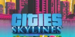 Cities: Skylines - Pop-Punk Radio DLC Steam CD Key
