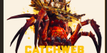 Total War: WARHAMMER II - Catchweb Spidershrine DLC PC Amazon Prime Gaming CD Key
