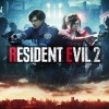 Resident Evil 2 Steam CD Key