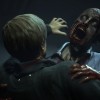 Resident Evil 2 Steam CD Key