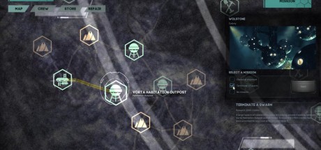 Barotrauma CN Steam CD Key Barotrauma CN Steam CD Key