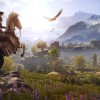Assassin's Creed Odyssey - Helix Credits Large Pack (4600) XBOX One / Xbox Series X|S CD Key