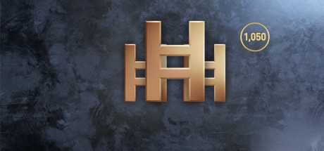 Assassin's Creed Odyssey - Helix Credits Small Pack (1500) XBOX One / Xbox Series X|S CD Key