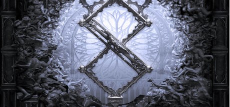 Blasphemous - OST DLC PC Steam CD Key Blasphemous - OST DLC PC Steam CD Key