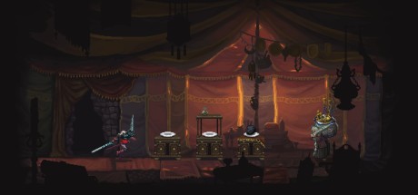 Blasphemous - OST DLC PC Steam CD Key Blasphemous - OST DLC PC Steam CD Key