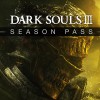 Dark Souls III - Season Pass DLC EU XBOX One / Xbox Series X|S CD Key Dark Souls III - Season Pass DLC EU XBOX One / Xbox Series X|S CD Key