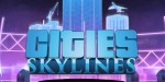 Cities: Skylines - K-pop Station DLC Steam CD Key