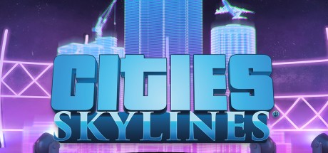 Cities: Skylines - K-pop Station DLC Steam CD Key