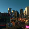 Cities: Skylines - K-pop Station DLC Steam CD Key