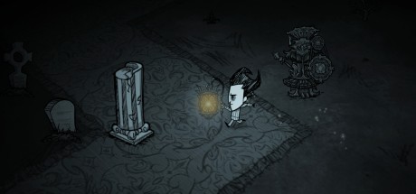 Don't Starve Together - Starter Pack 2023 DLC Steam CD Key