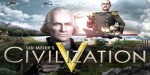 Sid Meier's Civilization V EN Language Only EU Steam CD Key