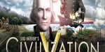 Sid Meier's Civilization V (without IT, RU ) EU Steam CD Key