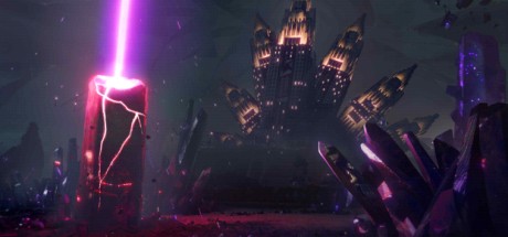 Far Cry 6 - Lost Between Worlds DLC EMEA Ubisoft Connect CD Key