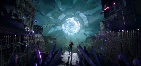 Far Cry 6 - Lost Between Worlds DLC EMEA Ubisoft Connect CD Key