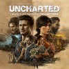 Uncharted: Legacy of Thieves Collection EU Steam CD Key