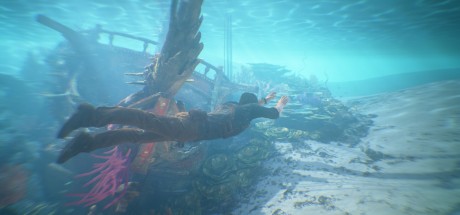 Uncharted: Legacy of Thieves Collection EU Steam CD Key