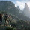 Uncharted: Legacy of Thieves Collection EU Steam CD Key