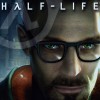 Half-Life 2 Complete PC Steam CD Key