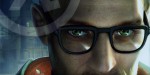 Half-Life 2 Complete PC Steam CD Key