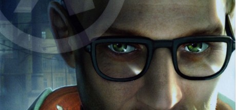 Half-Life 2 Complete PC Steam CD Key