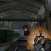 Half-Life 2 Complete PC Steam CD Key