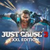 Just Cause 3 XXL Edition AR XBOX One / Xbox Series X|S CD Key