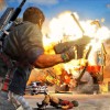 Just Cause 3 XXL Edition AR XBOX One / Xbox Series X|S CD Key