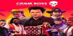 Crime Boss: Rockay City Epic Games CD Key
