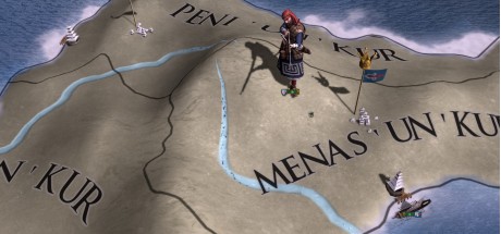 Europa Universalis IV - Domination DLC Steam CD Key Europa Universalis IV - Domination DLC Steam CD Key